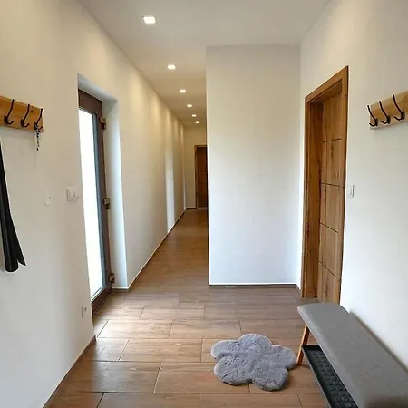 V Uličce *